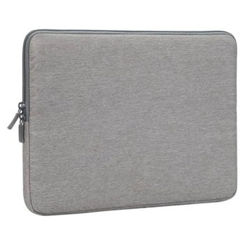 RIVACASE Funda 7705 Suzuka ECO Gris15,6"-IA6 RIVACASE Funda 7705 Suzuka ECO Gris15,6"